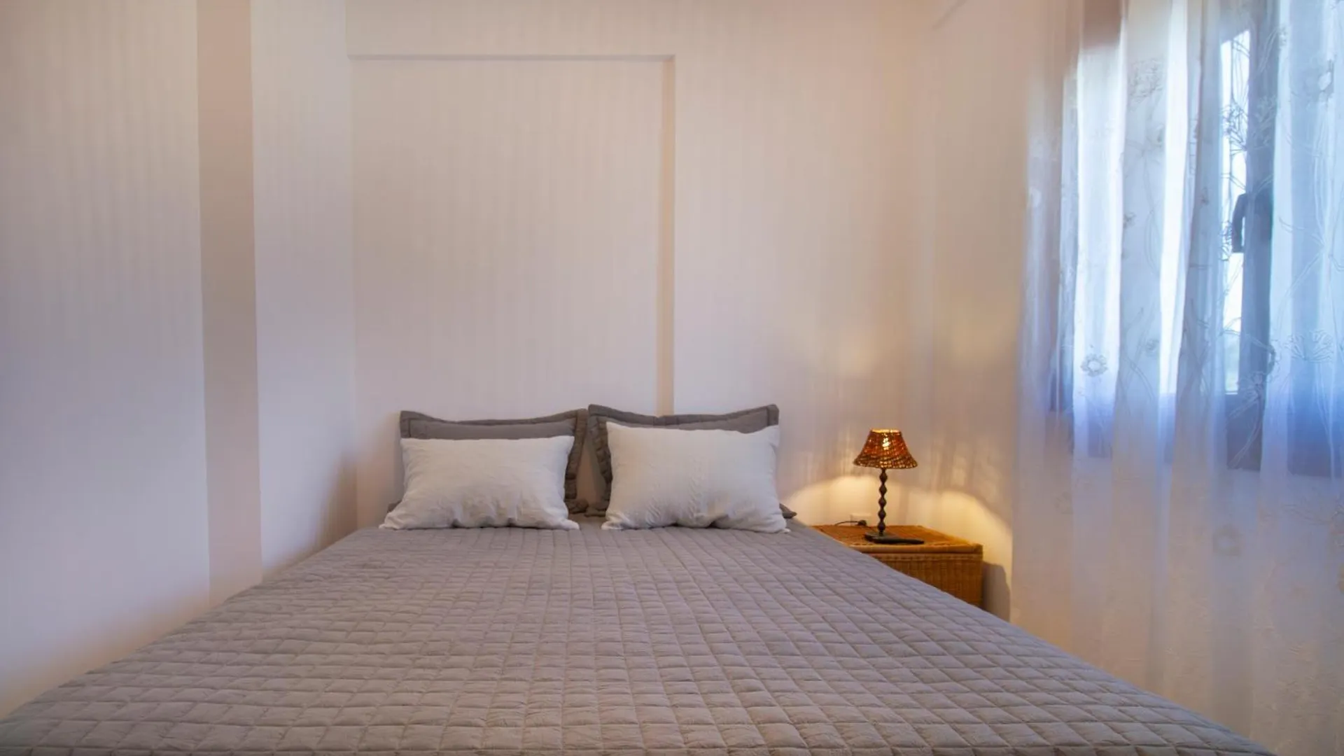 Air Maritime Sani Luxury Apartments - Sani Halkidiki Sani (Chalkidiki)