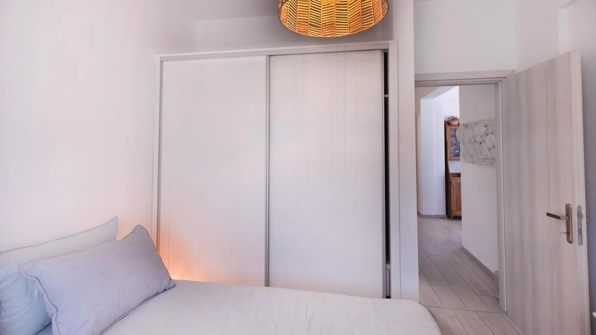 Air Maritime Sani Luxury Apartments - Sani Halkidiki Greece